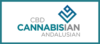 Cannabisian Andalusian CBD